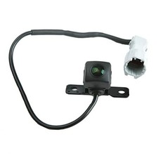 Rear View Backup Parking Assist Camera for Hyundai Santa Fe Sport 2.0 2.4 2013