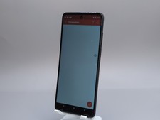 Motorola Moto Edge 2021 XT2141-1 128GB Nebula Blue Verizon Unlocked W104372