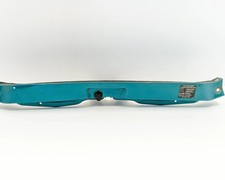 MERCEDES-BENZ SL R129 Slam Panel Frame Upper Part a1296200072 2.80 14910157