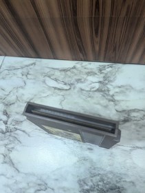 Super Mario Bros. 3 Nintendo NES Cartridge Only