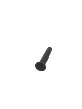 Porte avant et accessoires Fiat 132