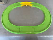 In the Night Garden Ninky Nonk  Train Track  - Rplacement track only