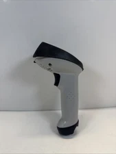 Honeywell HWK-3820 Bluetooth Linear Image Handheld Barcode Scanner ONLY