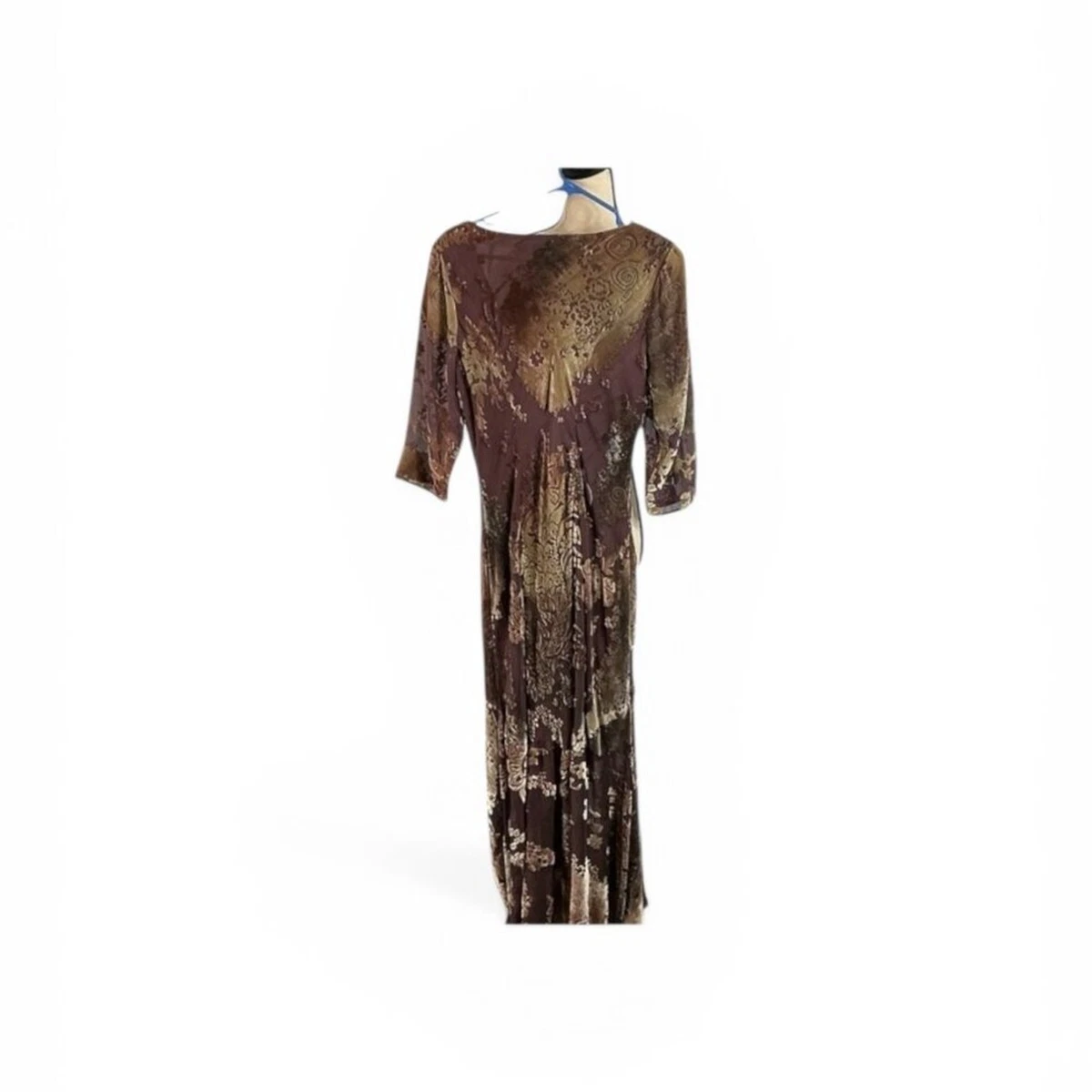 Gala Dresses for Women for sale | eBay
