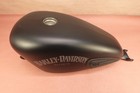 2009-2021 Harley Davidson Sportster Iron 883 XL883N Fuel Gas Petrol Tank