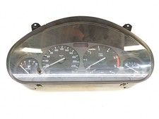Compteur BMW 318