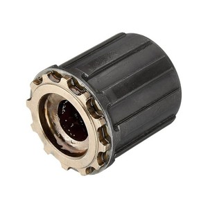 Shimano Fh Rm30 | eBay