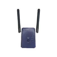COREDY E300 Mini WIFI Range Extender/Router