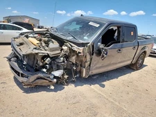 Engine ECM Electronic Control Module Fits 18-21 NAVIGATOR 1808296