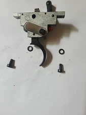 Part: Trigger - Traditions Thunderbolt Muzzleloader Rifle Inline 