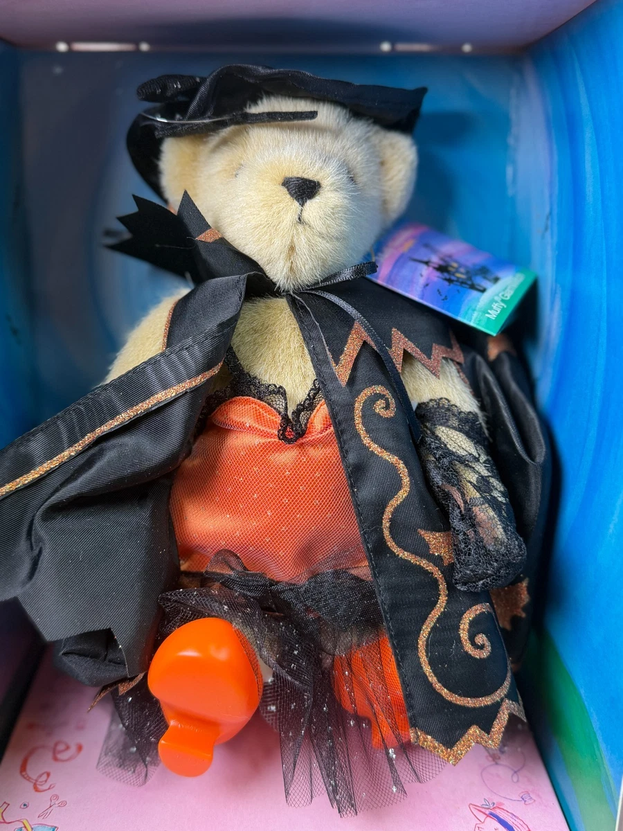 Muffy Vanderbear for sale | eBay