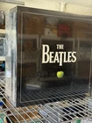 The Beatles: Stereo Box Set (2012) – 16x Vinyl LP Gift Box – NEW / Sealed
