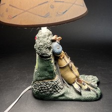 golf club lamp products for sale | eBay