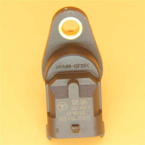 4 Camshaft Position Sensors A0041539628 for Mercedes Benz Series GLK350 C300 - Picture 8 of 17