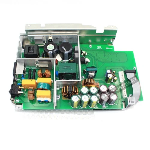 Genuine New Power Supply Board For Intermec PM45 Thermal Printer 50172000-001FRE
