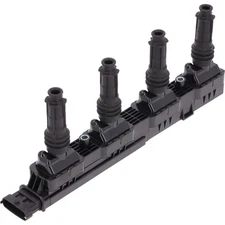 Ignition Coil 32-83175AN CSW