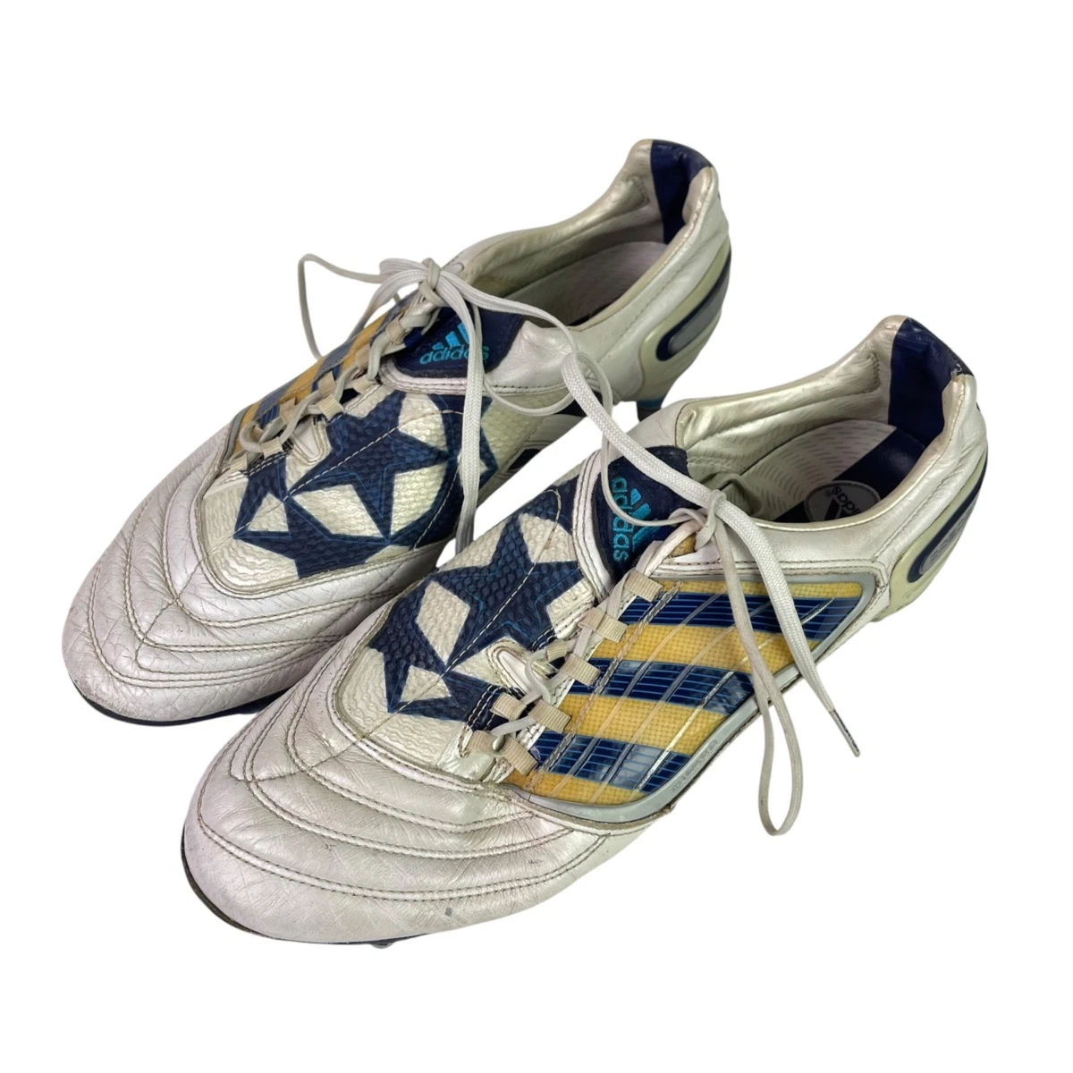 adidas gazelle silver green womens Adidas Predator X 'Champions League Edition' FG