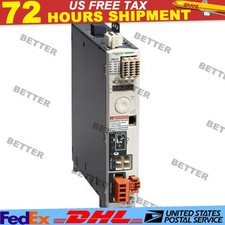 LXM32CD18M2 Lexium 32 Schneider Electric Servo drive