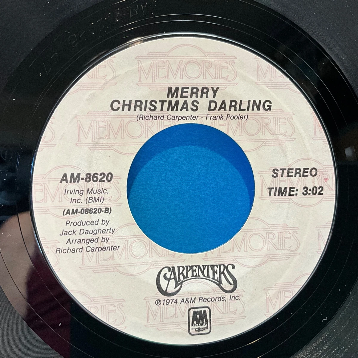 Merry Christmas Darling The Carpenters merry-christmas-darling-the-carpenters