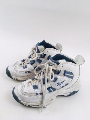 reebok versa