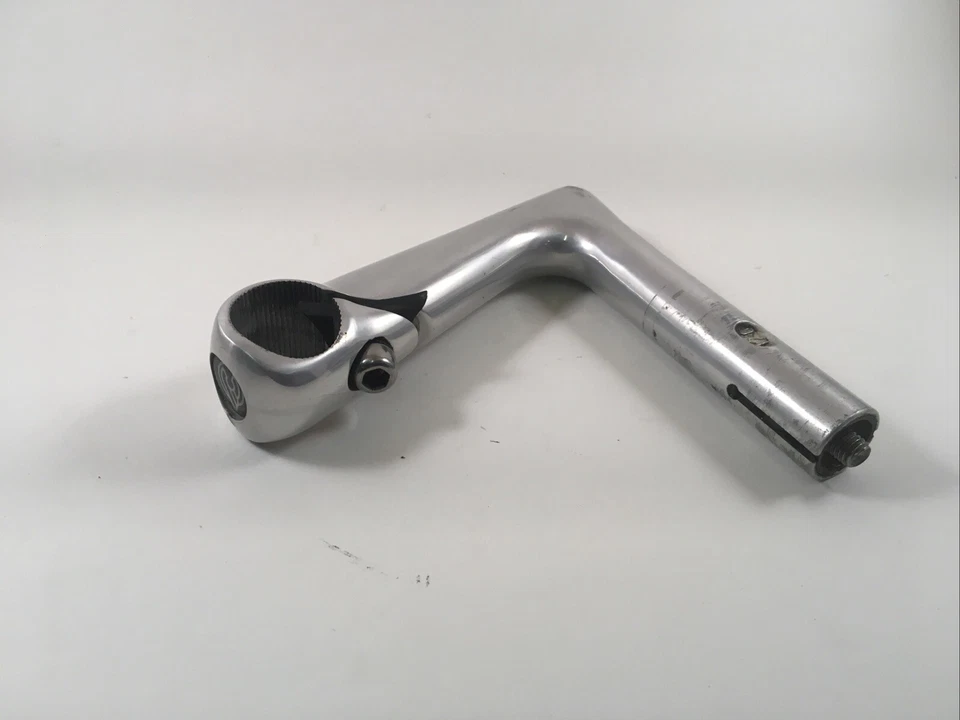 Cinelli Stem - Image 4 of 4