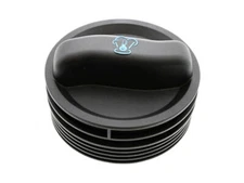 For 2013-2016 Porsche Boxster Expansion Tank Cap Genuine 44774QJKC 2015 2014