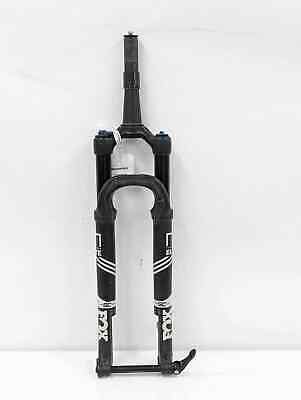 Fox Elite 29er 110mm 15mm through front fork FF241123D | eBay Fox Elite 29er 110mm 15mm through front fork FF241123D | eBay