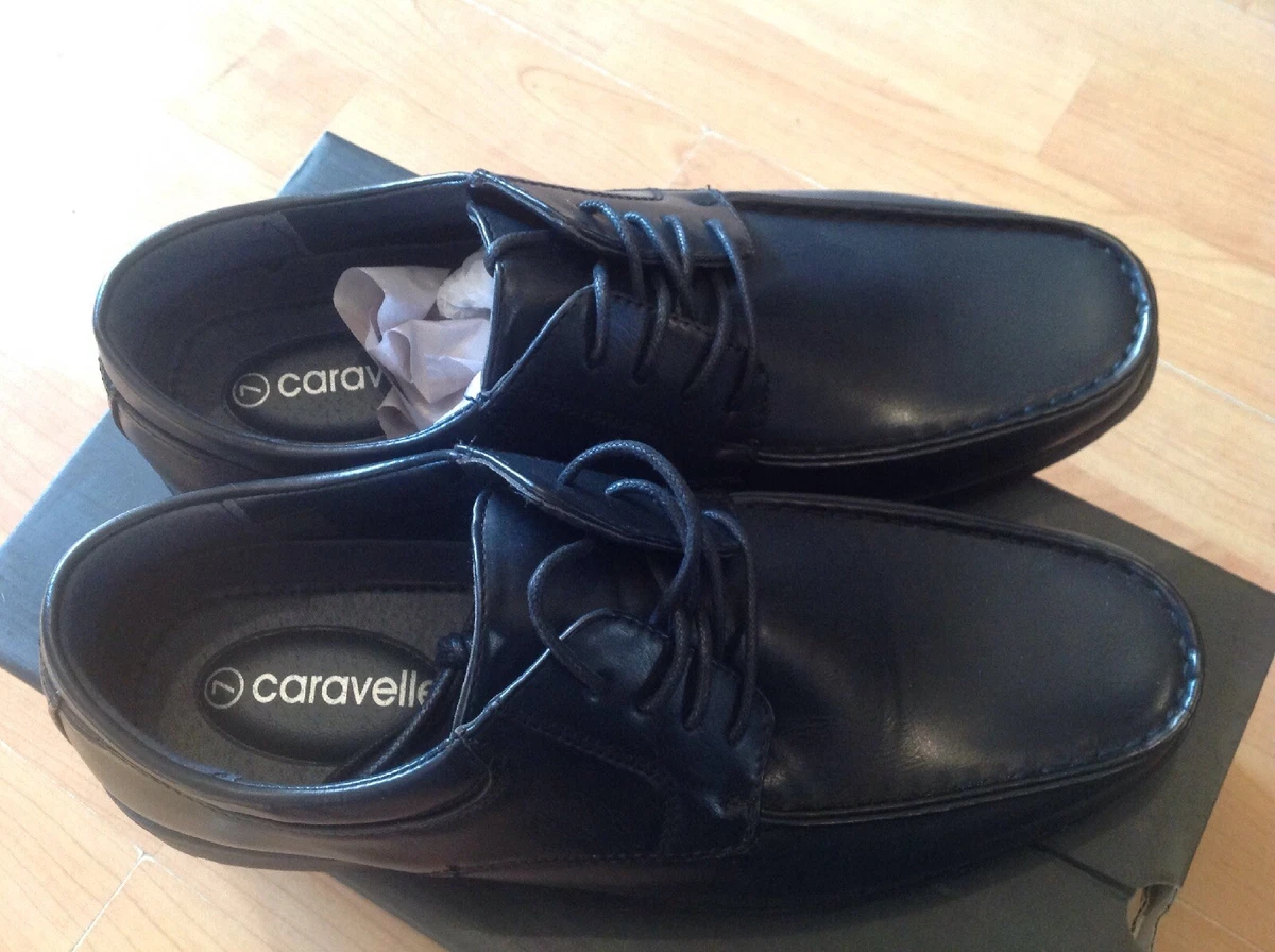 Caravelle shoes best sale ebay