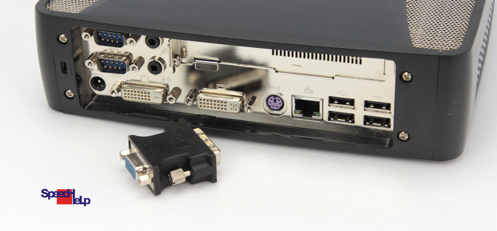 コンパクトレトロPC Windows XP コンパクトレトロPC Windows XP