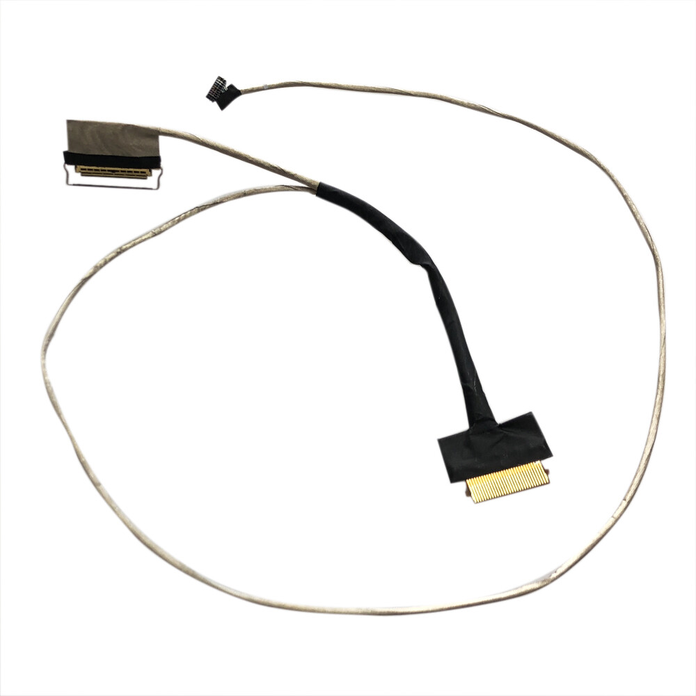 Câble LCD LVDS Pour Lenovo IdeaPad 3-14IML05 / 14IIL05 / 14IGL05 - Référence DC020027920