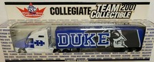 NCAA Duke Blue Devils