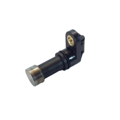 2012-2013 Kawasaki Teryx 4 750 4x4 Speed Sensor 21176-0712 for