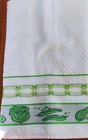 Foto 2 di 4