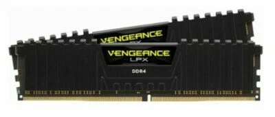 Corsair Vengeance LPX 8GB | eBay