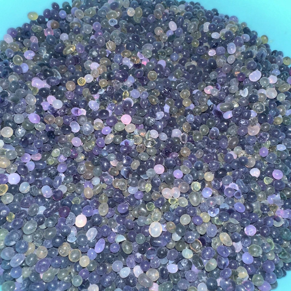 原版 Holy Sarira Phra Tath 古董佛像,Sakayamuni,Rare&Sacred #500 — 第 2/2 张图片