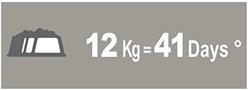 Breed Specific Golden Retriever Trockenfutter - optimal auf die Rasse abgesti... - Bild 3 von 4