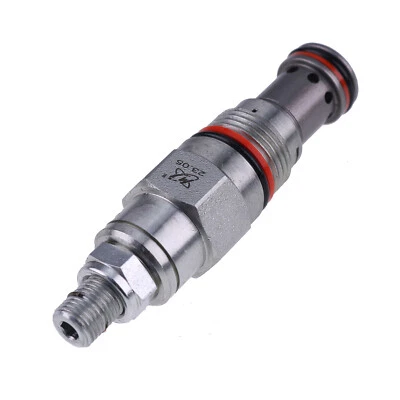 Relief Valve RPEC-LAN For Sun Hydraulics