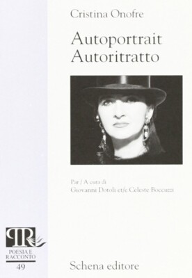 Autoportrait­Autoritratto - [Schena Editore]
