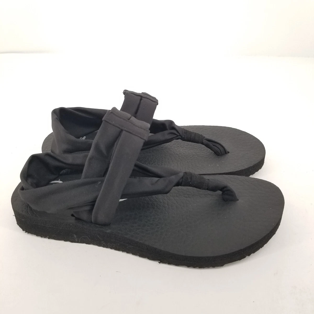 Skechers yoga sales foam shoes