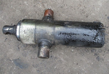 Iveco Daily LCV Rear Hydraulic Ram 35C13 MWB Tipper 2012 ST110