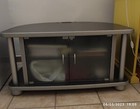 Foto 6 di 6