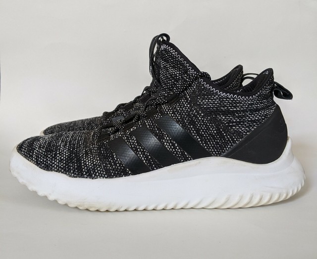 adidas cloudfoam ultimate b ball