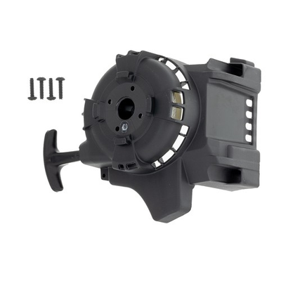 #ad MTD Troy Bilt 753 08321 Starter Housing Assembly TB685EC TB635EC $30.95