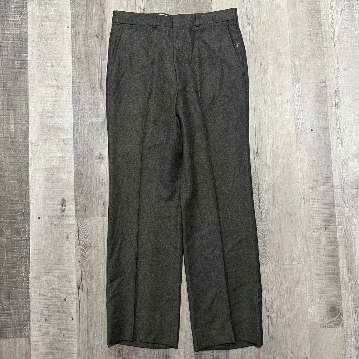 80s baggy pants products for sale | eBay
