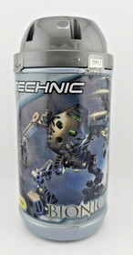 BIONICLE Bundle Pack (Copack of Sets 8531, 8532, and 8534) Retired 100% Complete