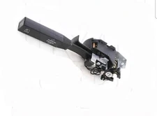 AUTOMANN 577.46005 - Turn Signal Freightliner (AUM)