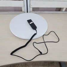 Okin 2-Button Hand Control Remote 5-Pin Recliner Lift Chair Bed Actuator