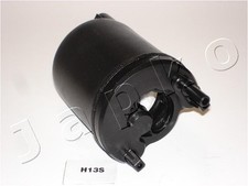 Filtre à carburant Hyundai H-1