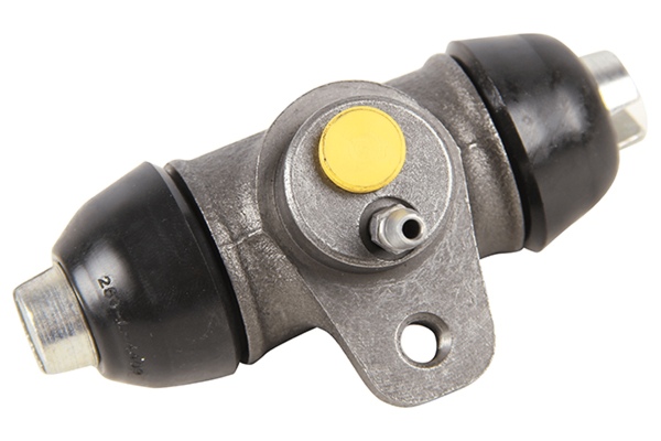 Radbremszylinder Vorderachse Hinterachse FüR VW 1500,1600 Variant Kaefer-image