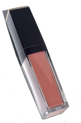 Estee Lauder Pure Color Envy Liquid Matte 521 Sweet Nothing